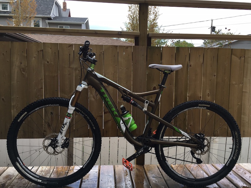 best beginner fixed gear bike