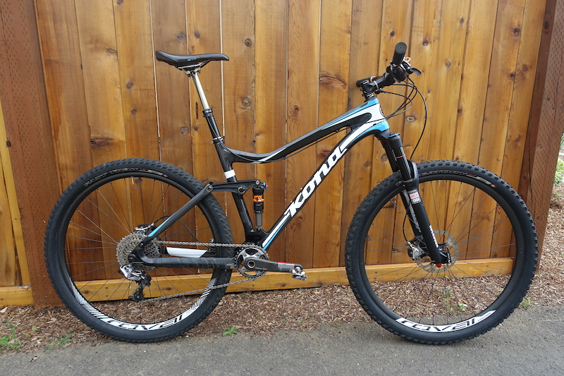 kona hei hei supreme