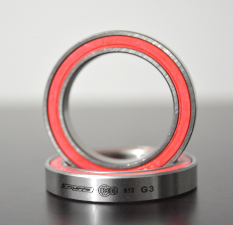 FSA BB30 Bearing MR149 BB42/PF46-x-30