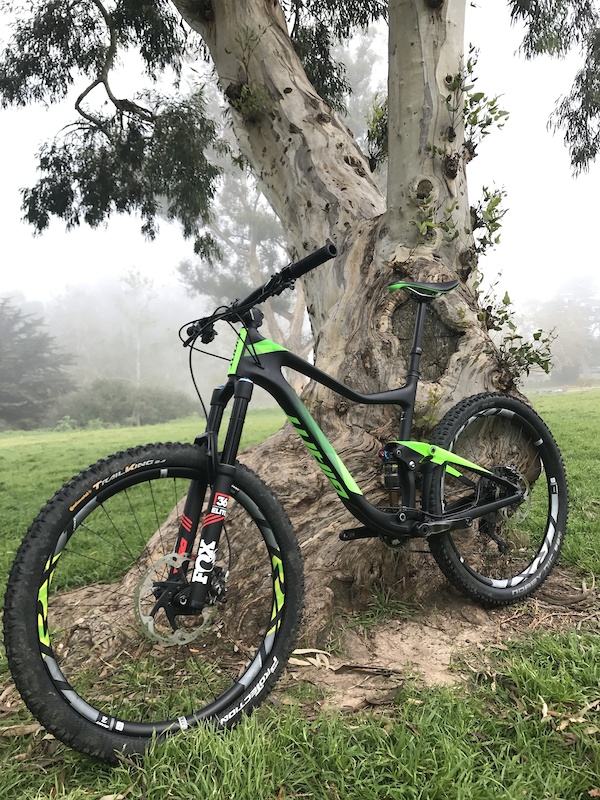 2017 trance advanced 1