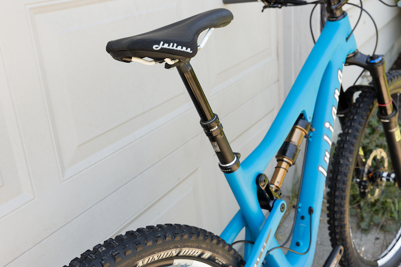 used juliana furtado for sale