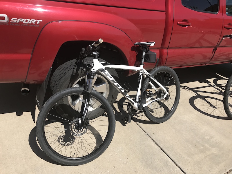 scott aspect 740 2015