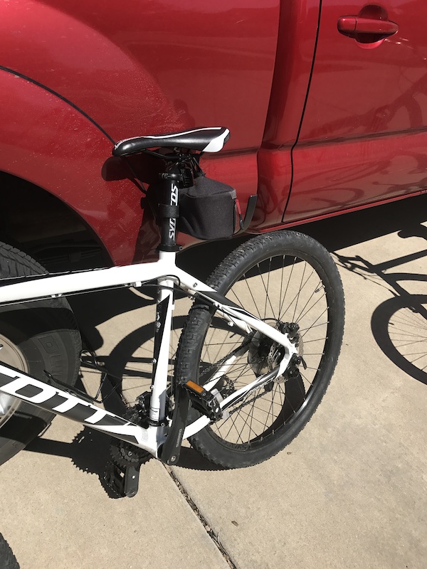 scott aspect 740 for sale