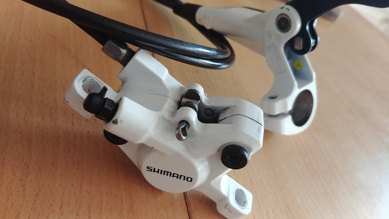 shimano brm315