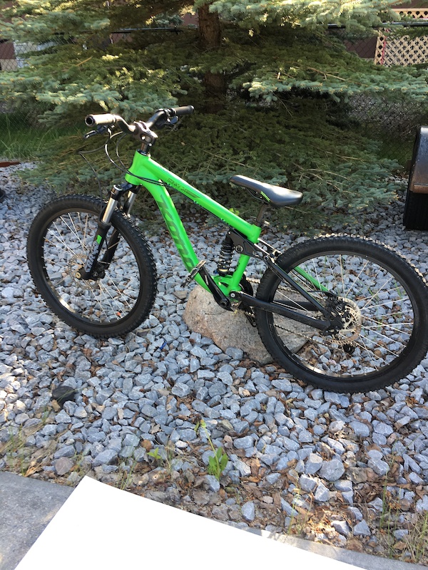 kona stinky 24 for sale