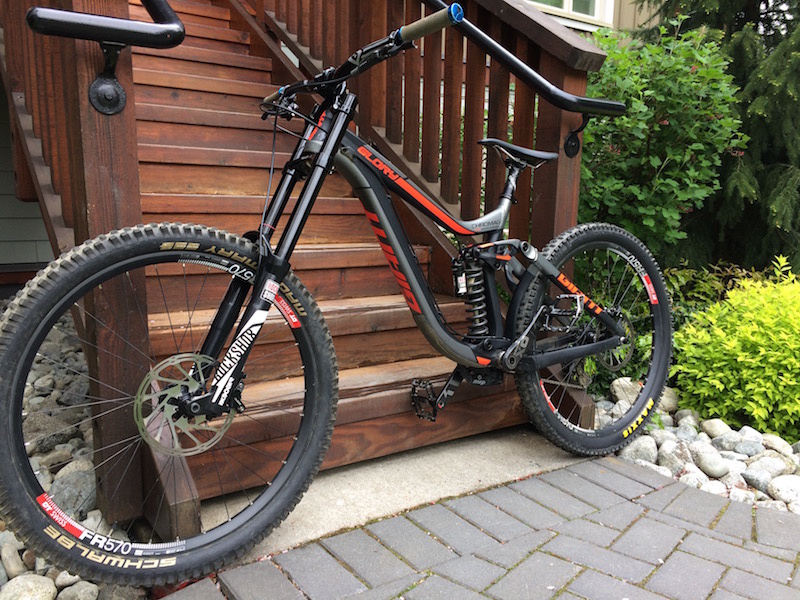 2016-giant-glory-for-sale