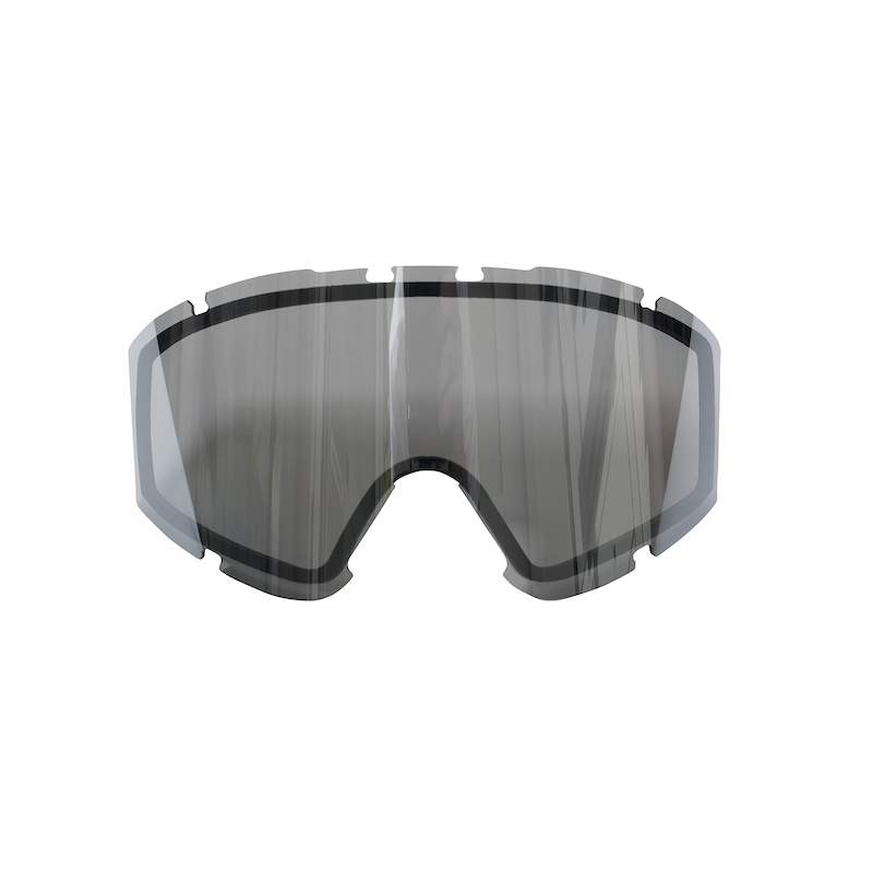 tsg mtb goggles