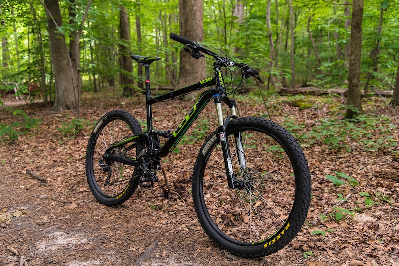 gt verb 27.5