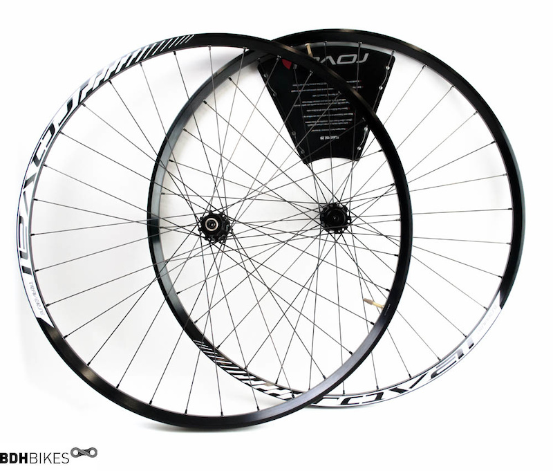 roval traverse carbon 29 wheelset