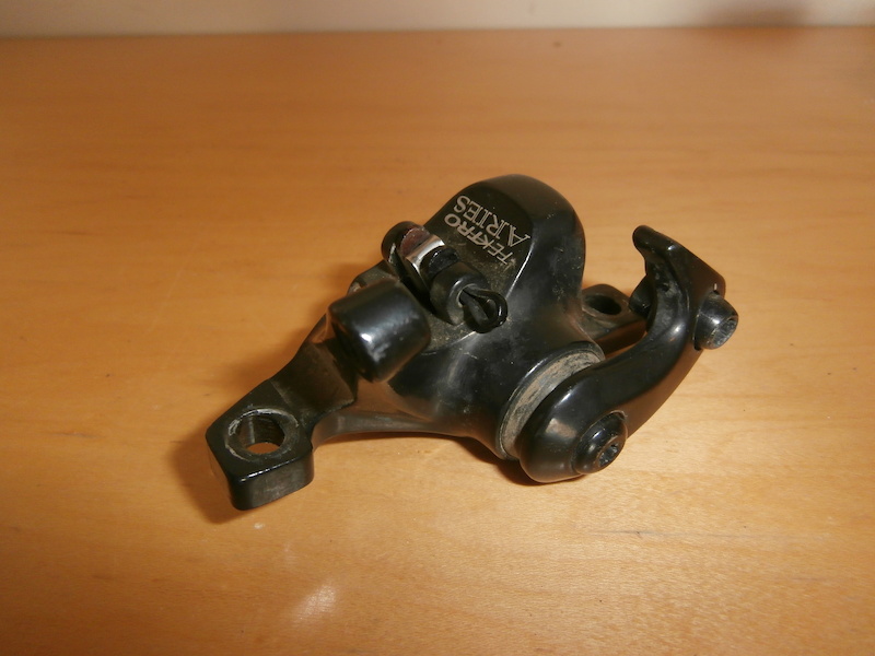 in Chestermere, Alberta, Canada photo by Fatsammy Pinkbike