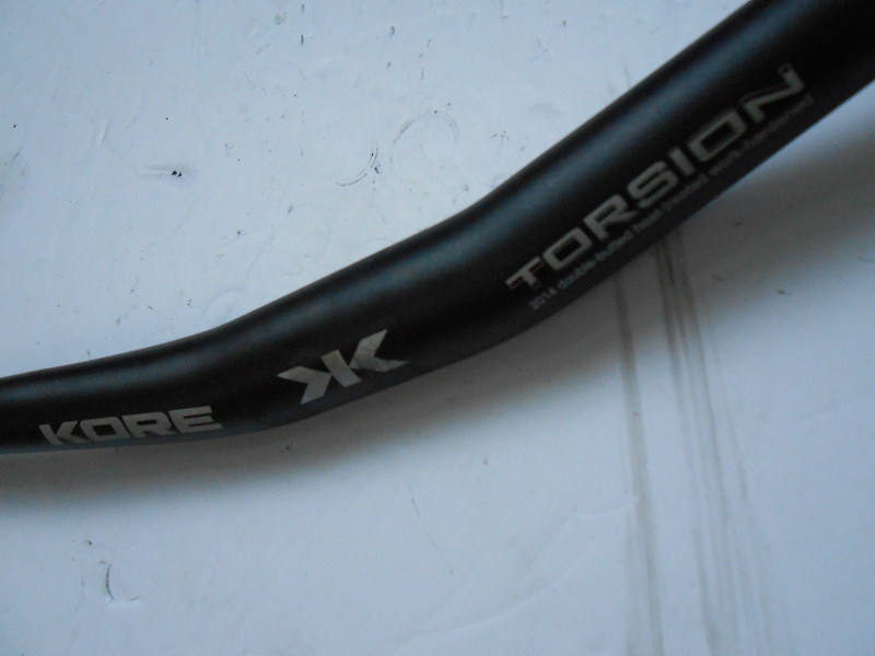 kore torsion 800mm