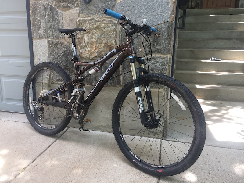 specialized era comp