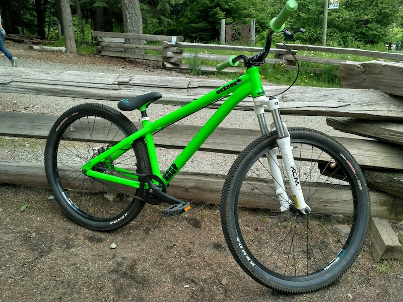 octane one zircus price