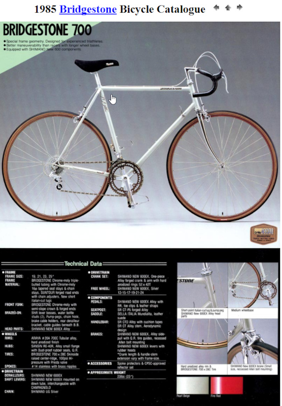 Mountain Bike Sheldon Brown Cycling Single Speed Sheldon Brown