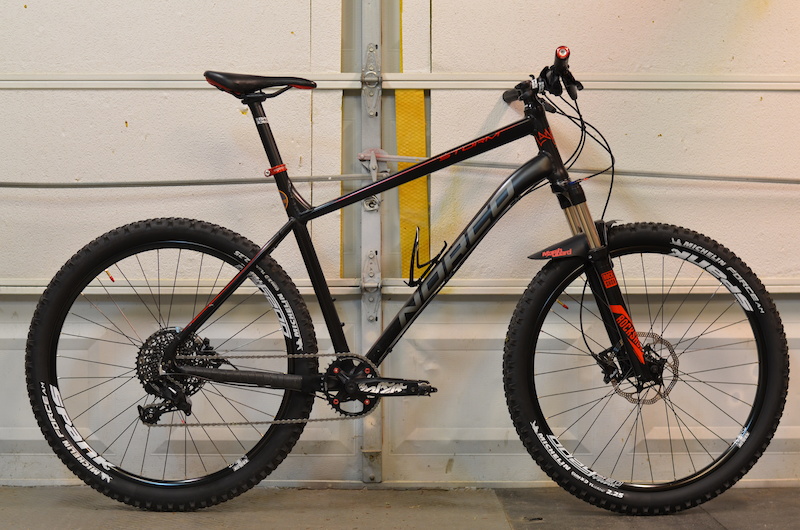 2016 norco storm 7.2