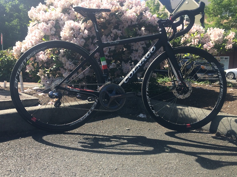 colnago c60 for sale