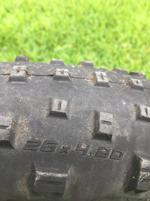 in Cedar Park, Texas, United States - photo by TX1fan - Pinkbike