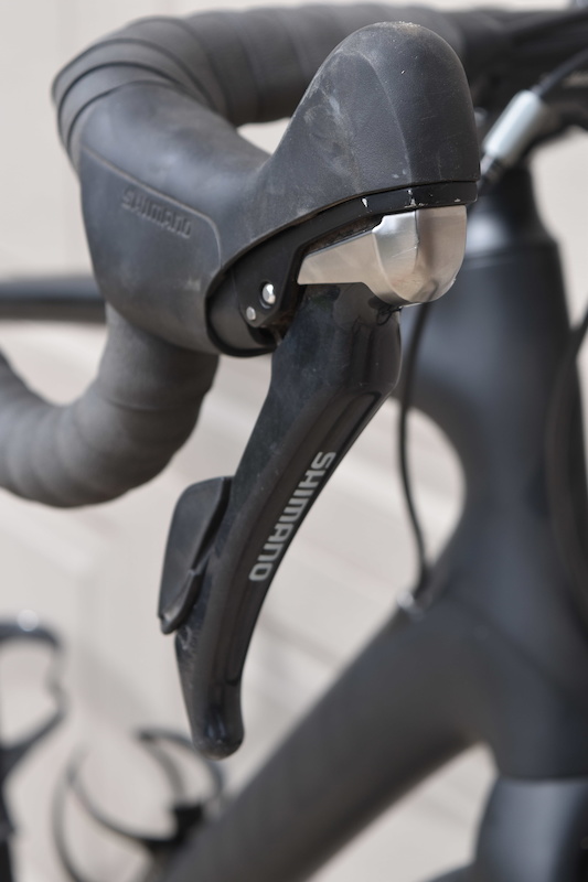 2016 Specialized Roubaix SL4 Comp Disc Carbon