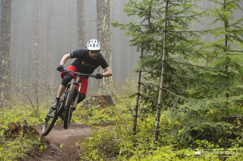 Mountain Bike Gloves Anti-slip Breathable Bicycle Sports Biking Cycling BMX MTB 