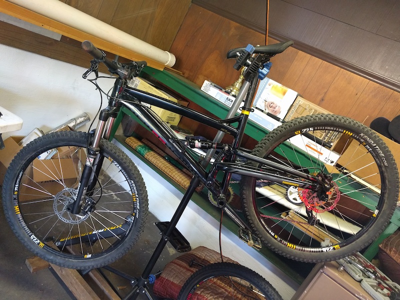 diamondback atroz for sale