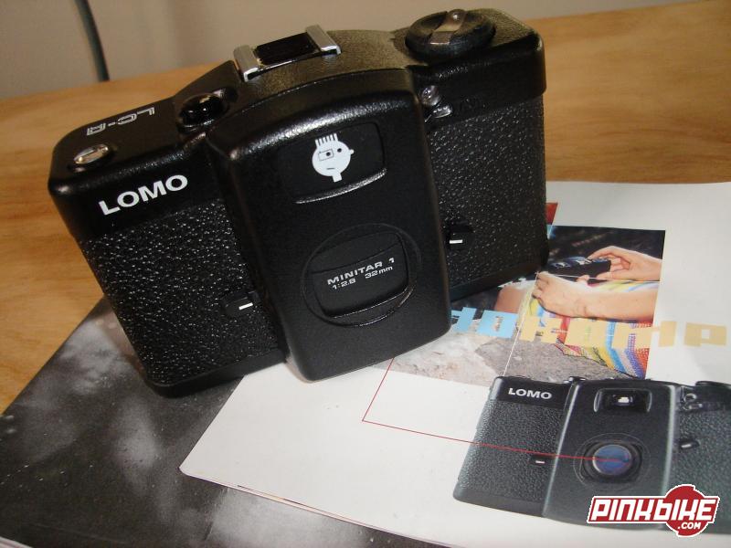 LOMO LC-A for sale check out: http://cgi.ebay.co.uk/ws/eBayISAPI.dll?ViewItem&rd=1&item=270162403679&ssPageName=STRK:MESE:IT&ih=017