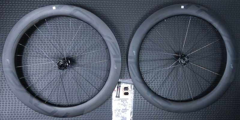 specialized cl 50 disc