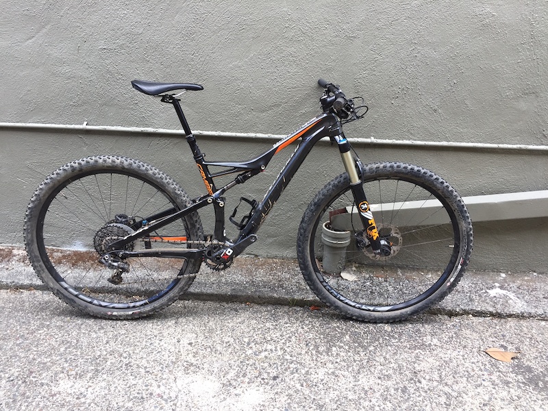 specialized camber expert 2016