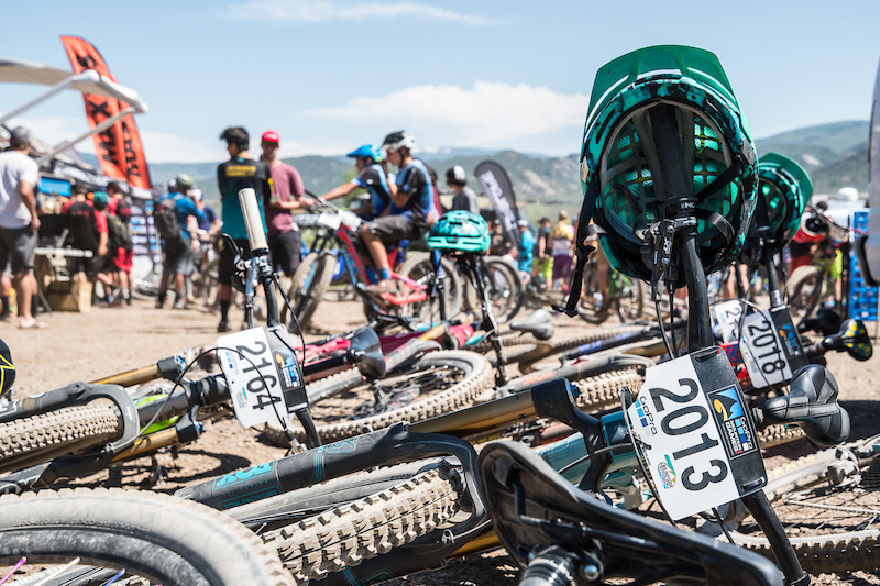 BME Vail GoPro Mountain Games Photo Highlights Pinkbike