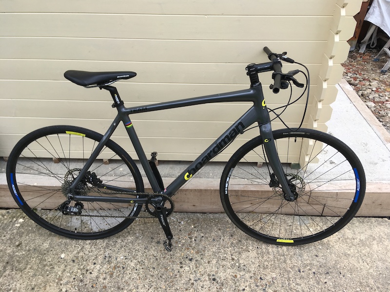 2018 specialized enduro 27.5 review