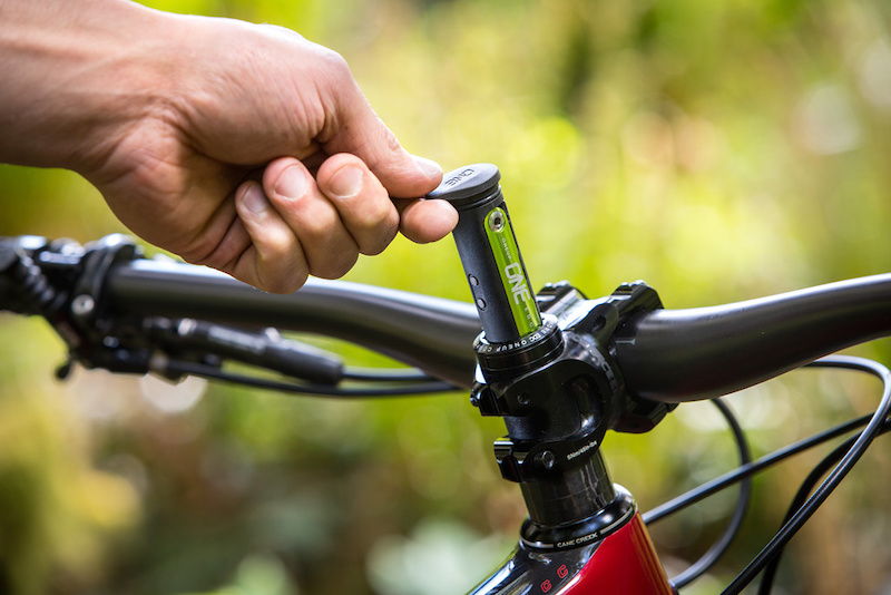 edc pump bottle cage mount