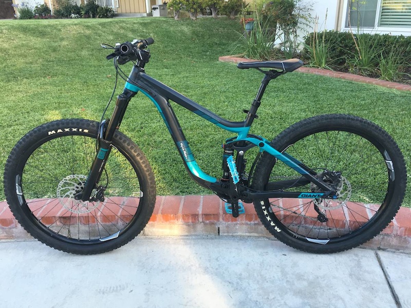 tilt 500 20in 7sp folding bike