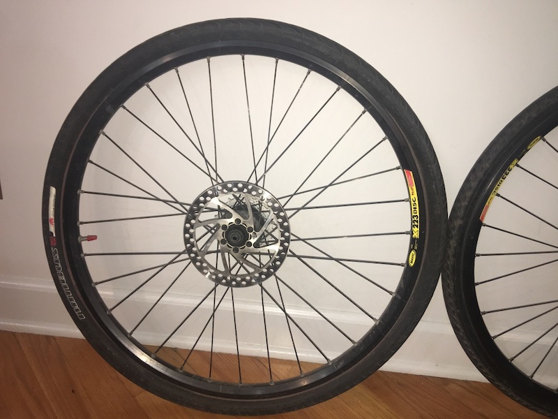 specialized m5 s works 2002