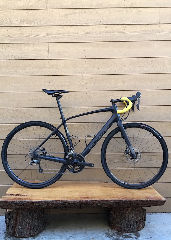 specialized diverge comp 56