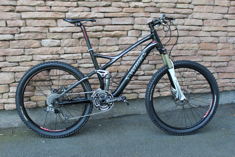 ritchey swiss cross gravel