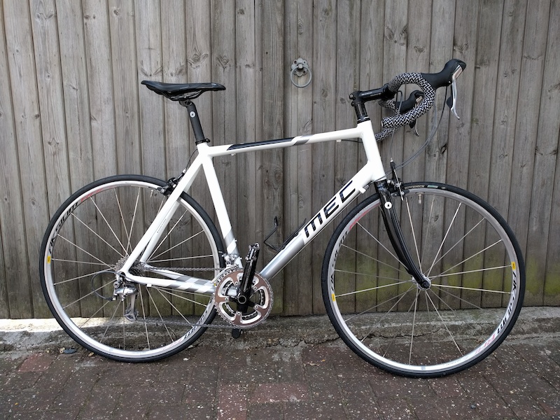 trek domane sl6 black