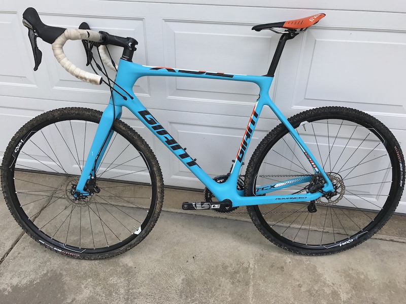2015 giant tcx advanced pro 1
