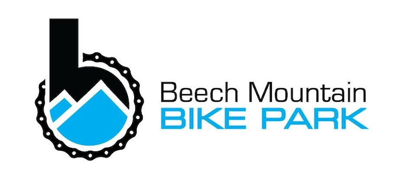 Beech Mountain Pro GRT Seeding Results - Pinkbike