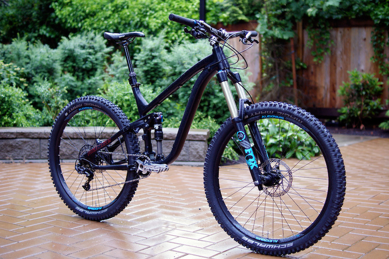 2015 norco sight a7 1
