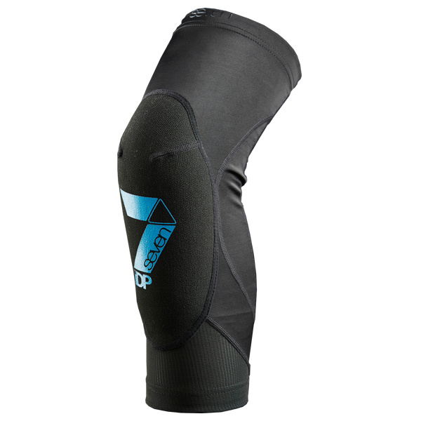 2017 7 iDP Transition Knee Pads For Sale
