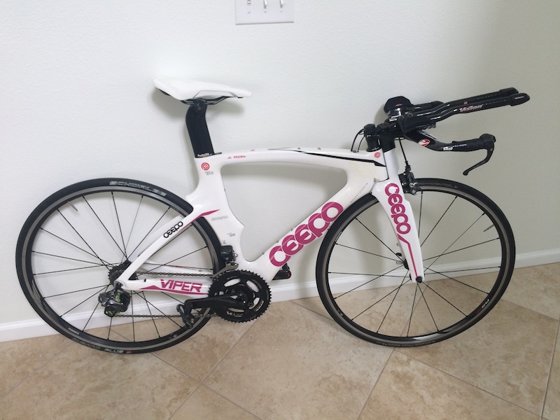 ceepo viper 2015