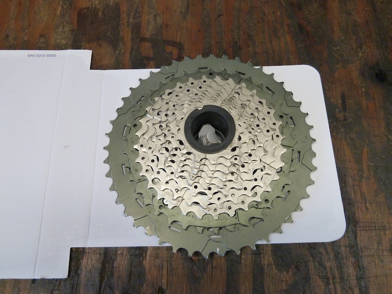 toyota commuter cargo