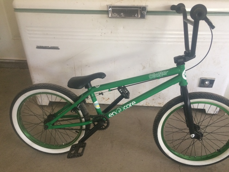 2013 encore strutter For Sale