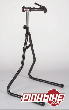 wrench force bike stand