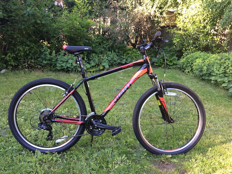 guppy mini front baby seat