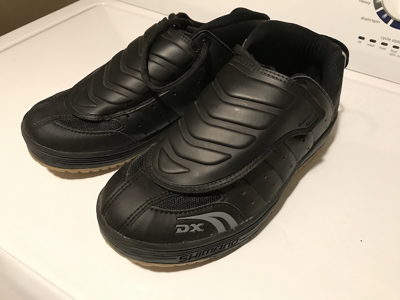 cycling shoes for shimano pedals