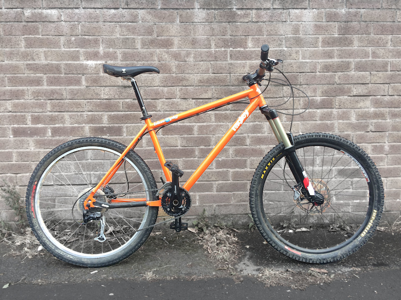 garmin bike computer accessories