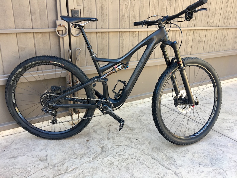 best golf app for samsung galaxy watch 4