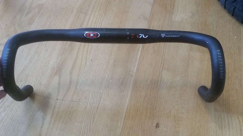easton ea90 handlebar