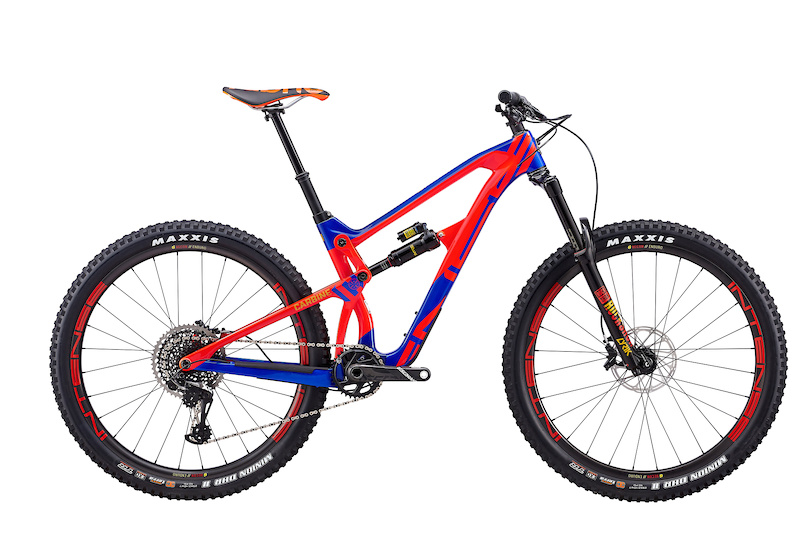 specialized stumpjumper expert evo 29er