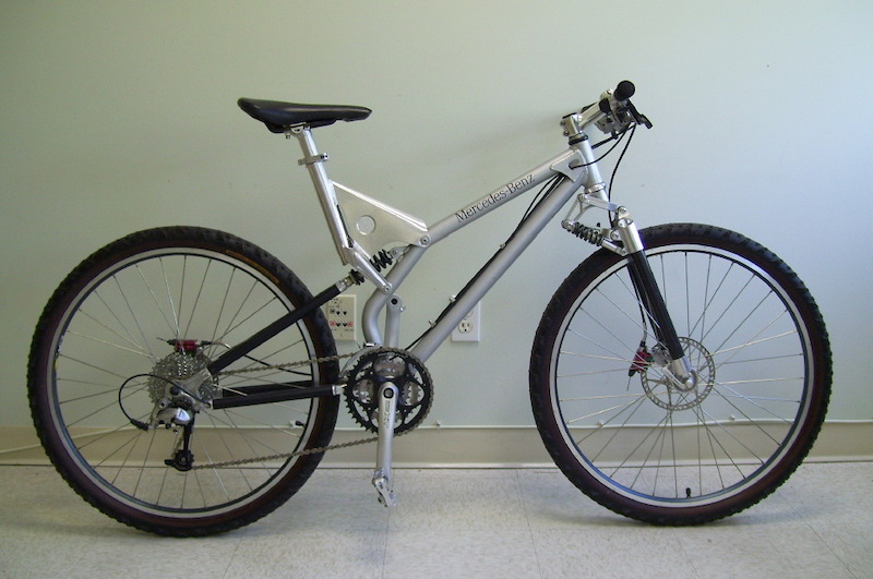 woom bike 3 schutzblech – MUDBLOCKA Schutzbleche – Simple Store erp_item_code:STO-ITEM-2026-13711 tastic fun with less Hardware Included:Yes Veneto – Der ReCyclist